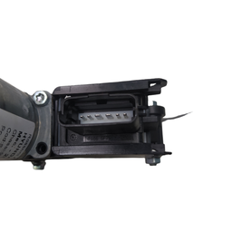 MÁQUINA DE VIDRO PORTA DIANTEIRA ESQUERDA HB20 2020/ ELÉ