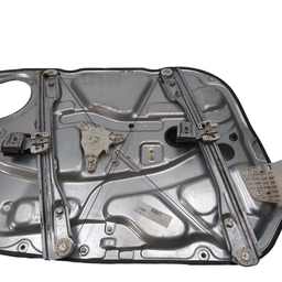 MÁQUINA DE VIDRO PORTA DIANTEIRA DIREITA I30 2010 A 2012