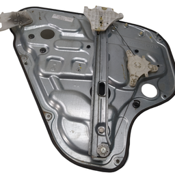 MÁQUINA DE VIDRO PORTA TRASEIRA DIREITA I30 2010 A 2012