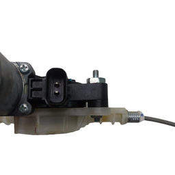 MÁQUINA DE VIDRO PORTA DIANT DIR HB20 2013/2019 ELÉ S/MODULO