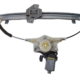 MÁQUINA DE VIDRO PORTA DIANT DIR HB20 2013/2019 ELÉ S/MODULO