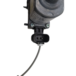 MÁQUINA DE VIDRO PORTA TRASEIRA DIREITA HB20 2013/2019 ELÉ