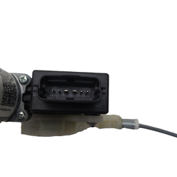 MÁQUINA DE VIDRO PORTA DIANT DIR HB20 2013/2019 ELÉ C/MODULO