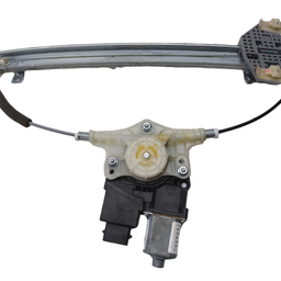 Máquina de Vidro Porta Diant Dir HB20 2013/2019 Elé C/Modulo