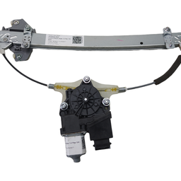 MÁQUINA DE VIDRO PORTA DIANT DIR HB20 2013/2019 ELÉ C/MODULO