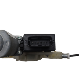 MÁQUINA DE VIDRO PORTA TRASEIRA DIREITA HB20 2013/2019 ELÉ