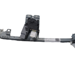 MÁQUINA DE VIDRO PORTA TRASEIRA ESQ PEUGEOT 307 SW 2002/12