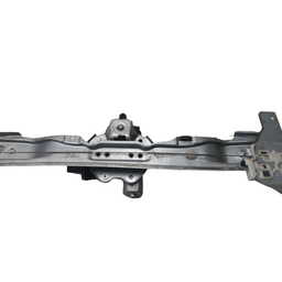 MÁQUINA DE VIDRO PORTA TRASEIRA ESQUERDA PEUGEOT 408 2012/16