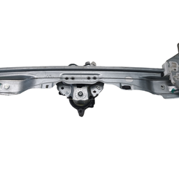 MÁQUINA DE VIDRO PORTA TRASEIRA DIREITA PEUGEOT 408 2012/19