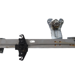 MÁQUINA DE VIDRO PORTA TRASEIRA DIREITA 207 PASSION MAN 