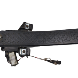 MÁQUINA DE VIDRO PORTA TRASEIRA ESQUERDA PT CRUISER 2001/09