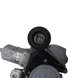 MÁQUINA VIDRO DIANTEIRO ESQUERDO LEXUS LS 460 2007 A 2012