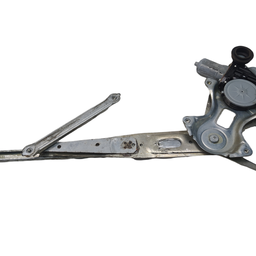 MÁQUINA VIDRO DIANTEIRO ESQUERDO LEXUS LS 460 2007 A 2012