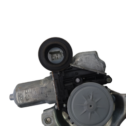 MÁQUINA VIDRO TRASEIRO ESQUERDO LEXUS LS 460 4.6 2007/2012