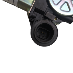 Máquina de Vidro Porta Dianteira Direita Lifan 620 2010/2012