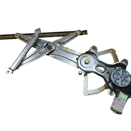 MÁQUINA DE VIDRO PORTA DIANTEIRA DIREITA LIFAN 620 2010/2012