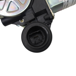 MÁQUINA DE VIDRO PORTA TRASEIRA DIREITA LIFAN 620 2010/2012