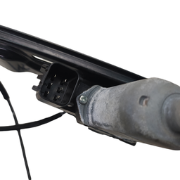 MÁQUINA DE VIDRO PORTA DIANTEIRA ESQUERDA EVOQUE 2012/2019