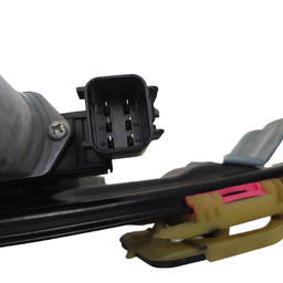 MÁQUINA DE VIDRO PORTA TRASEIRA ESQ DISCOVERY SPORT 2014/22