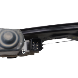 MÁQUINA DE VIDRO PORTA TRASEIRA DIRE DISCOVERY SPORT 2014/22