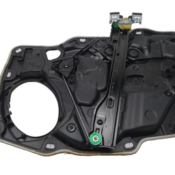 MÁQUINA DE VIDRO PORTA DIANTEIRA ESQUERDA RENEGADE 2016 17/