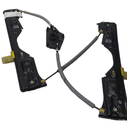 MÁQUINA DE VIDRO PORTA DIAN ESQU TORO COMPASS COMMANDER 16/