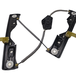 Máquina Vidro Porta Diant Esq Toro Compass Commander 2016/