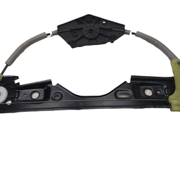 MÁQUINA VIDRO PORTA TRASEIRA ESQUERDA COMPASS COMMANDER 17/