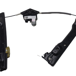 Máquina de Vidro Porta Dianteira Dir Grand Cherokee 2011/22