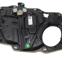 MÁQUINA DE VIDRO PORTA DIANTEIRA DIREITA RENEGADE 2016/