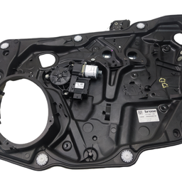 MÁQUINA DE VIDRO PORTA DIANTEIRA DIREITA RENEGADE 2016/