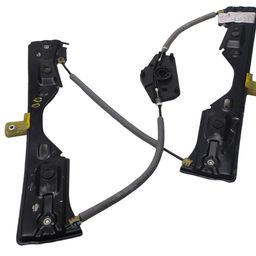 Máquina Vidro Porta Dian Dir Toro Compass Commander Toro 16/