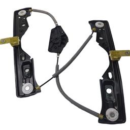 MÁQUINA VIDRO PORTA DIAN DIR TORO COMPASS COMMANDER TORO 16/