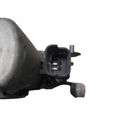 MÁQUINA DE VIDRO PORTA TRASEIRA ESQUERDA JAC J3 2011 A 2015