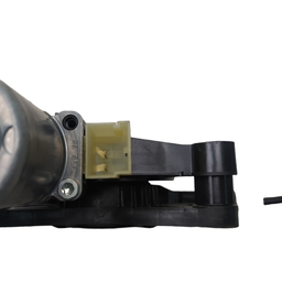 MÁQUINA DE VIDRO PORTA TRASEIRA ESQUERDA AUDI Q3 2020 2021/