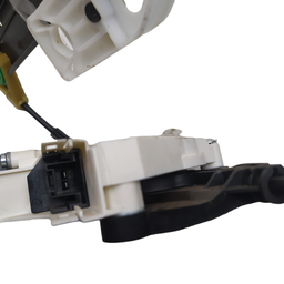 MÁQUINA DE VIDRO PORTA TRASEIRA ESQUERDA AUDI Q5 2010 A 2017