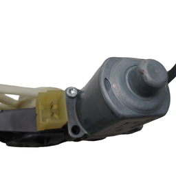 MÁQUINA DE VIDRO PORTA TRASE ESQUE AUDI A3 2013/20 SPORTBACK