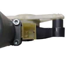 MÁQUINA DE VIDRO PORTA DIANT ESQUE AUDI A3 2013/20 SPORTBACK