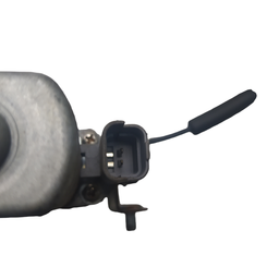 MÁQUINA DE VIDRO PORTA TRASEIRA DIREITA JAC J3 2011 A 2015