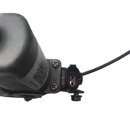 MÁQUINA DE VIDRO PORTA DIANTEIRA DIREITA JAC JAC J5 2012/16