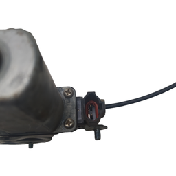 MÁQUINA DE VIDRO PORTA TRASEIRA DIREITA JAC JAC J5 2012/2016