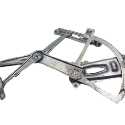 MÁQUINA DE VIDRO PORTA DIA ESQ CORSA MONTANA JOY 03 A 12 MAN