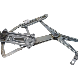 MÁQUINA DE VIDRO PORTA DIA ESQ CORSA MONTANA JOY 03 A 12 MAN