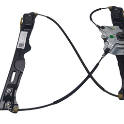 MÁQUINA DE VIDRO PORTA DIANTEIRA DIREITA RANGER 2013/ MAN