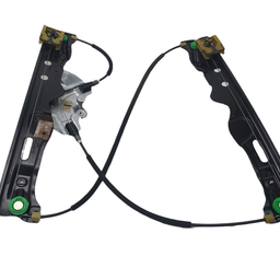 MÁQUINA DE VIDRO PORTA DIANTEIRA DIREITA RANGER 2013/ MAN