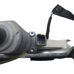 MÁQUINA DE VIDRO PORTA DIANTEIRA DIREIT ACTYON KYRON 2008/18