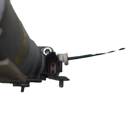 MÁQUINA DE VIDRO PORTA TRASEIRA DIREIT ACTYON KYRON 2008/18