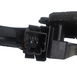 MÁQUINA DE VIDRO PORTA DIANTEIRA DIREITA VOLVO XC60 2008/17