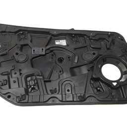 MÁQUINA DE VIDRO PORTA DIANTEIRA ESQUERDA VOLVO V40 2013/19