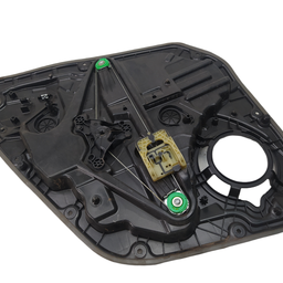 MÁQUINA DE VIDRO PORTA TRASEIRA DIREITA VOLVO V40 2013/2019